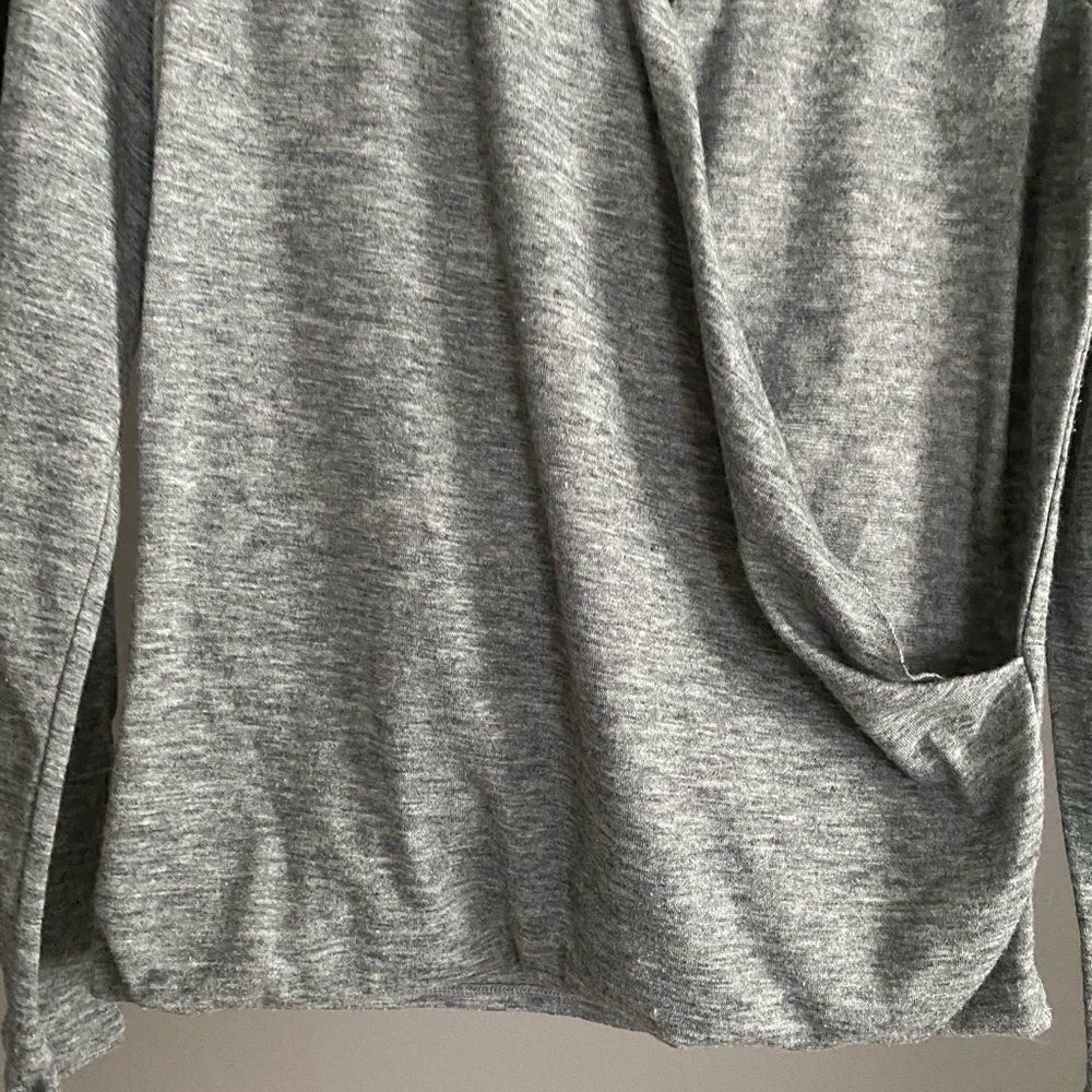 Banana Republic Top - Picture 4 of 5